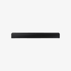 SAMSUNG SOUNDBAR (HW-T400        )