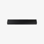 SAMSUNG SOUNDBAR (HW-T400        )