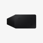SAMSUNG SOUNDBAR (HW-T400        )