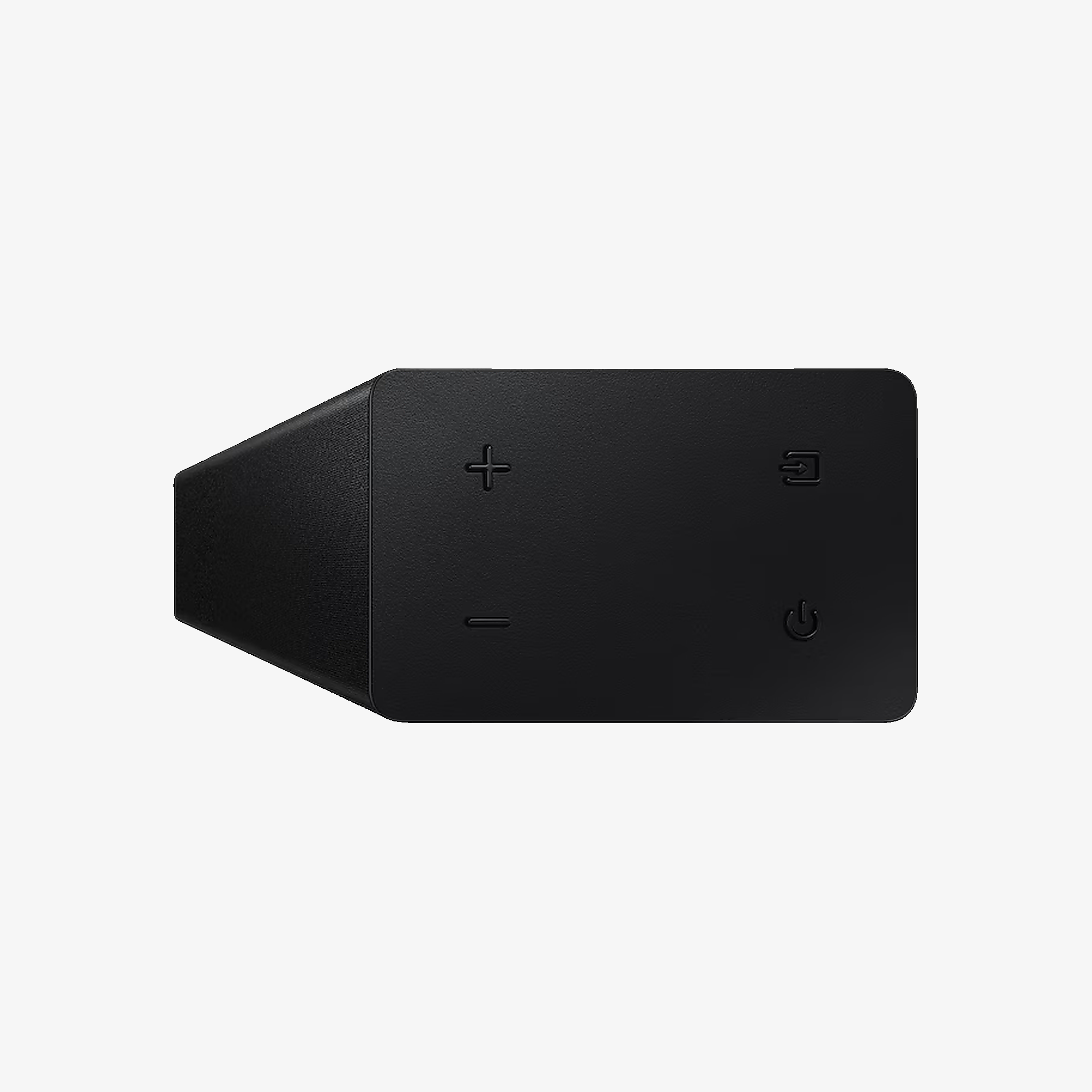 SAMSUNG SOUNDBAR (HW-T400        )