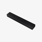 SAMSUNG SOUNDBAR (HW-T400        )
