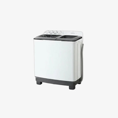 Condura Washing Machine Twin Tub 10KG (CWM10TWT)