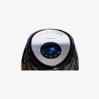 ASTRON ASTRON AIR FRYER 5.5L 1800W (AF-550M        )