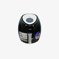 16780.webp