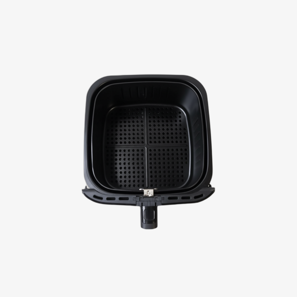 ASTRON ASTRON AIR FRYER 6.5L LED DISP (AF-650D        )