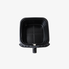 ASTRON ASTRON AIR FRYER 6.5L LED DISP (AF-650D        )