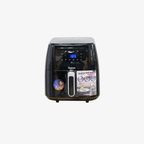 ASTRON ASTRON AIR FRYER 6.5L LED DISP (AF-650D        )