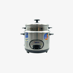 Astron Rice Cooker w/ Steamer 1.8L (SRC-1018)