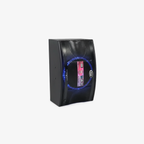 DB AUDIO SPEAKER 12-INCH 1500WX2 W/LED LIGHT (CS-1288AL      )