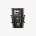 DB AUDIO DOUBLE SPEAKER12X2 WF,BT 2000W (VERSABOX 12    )