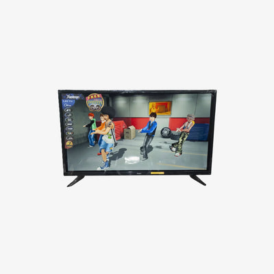Astron 40-Inch Basic LED TV - second image