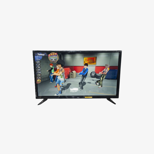 ASTRON BASIC LED TV 40-INCH  (LED-4287       )