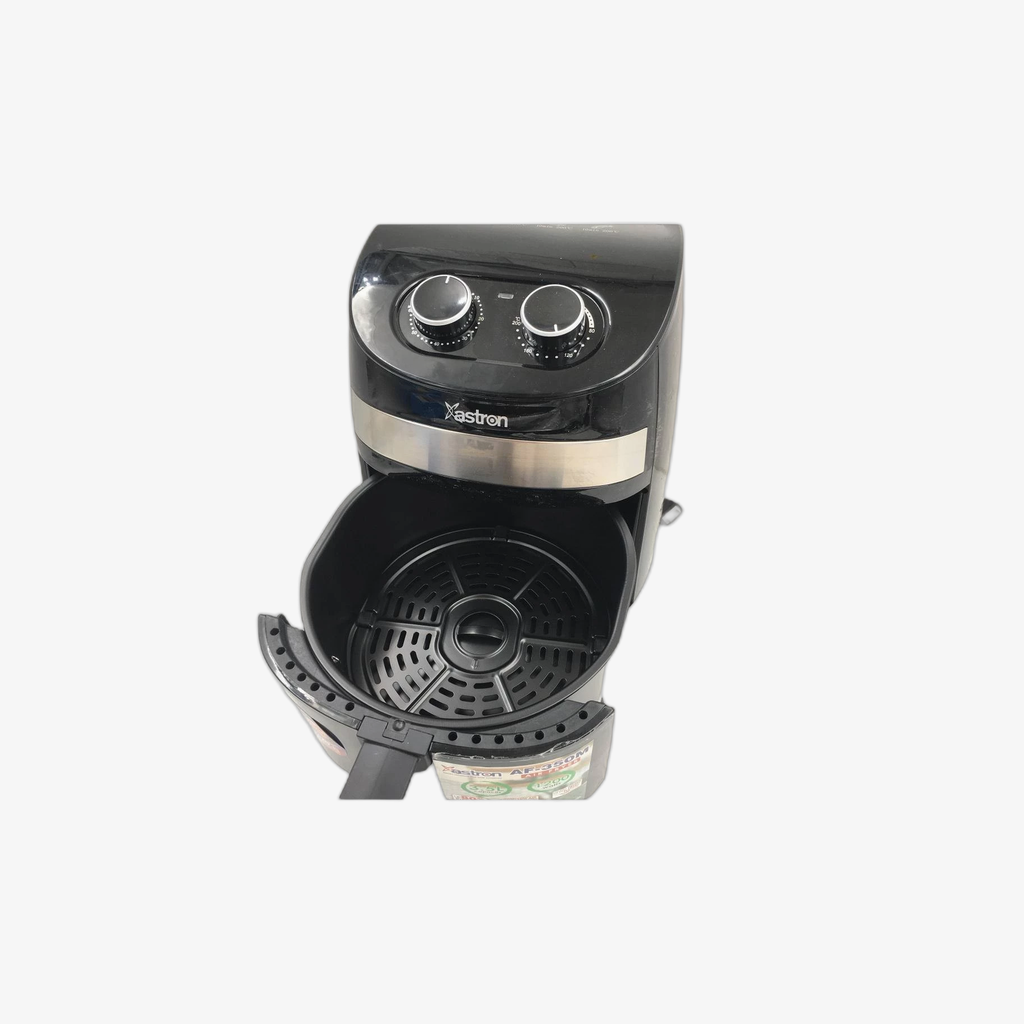 PENSONIC PENSONIC ANDROID LED TV 43-INCH  (FTV-4350       )