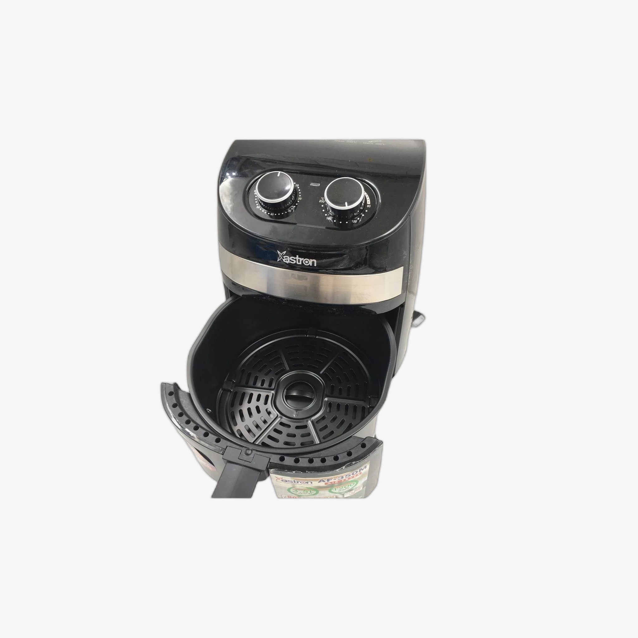 PENSONIC PENSONIC ANDROID LED TV 43-INCH  (FTV-4350       )