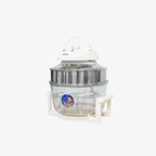 ASTRON TURBO BROILER 17LITERS 12000W (TBX120         )