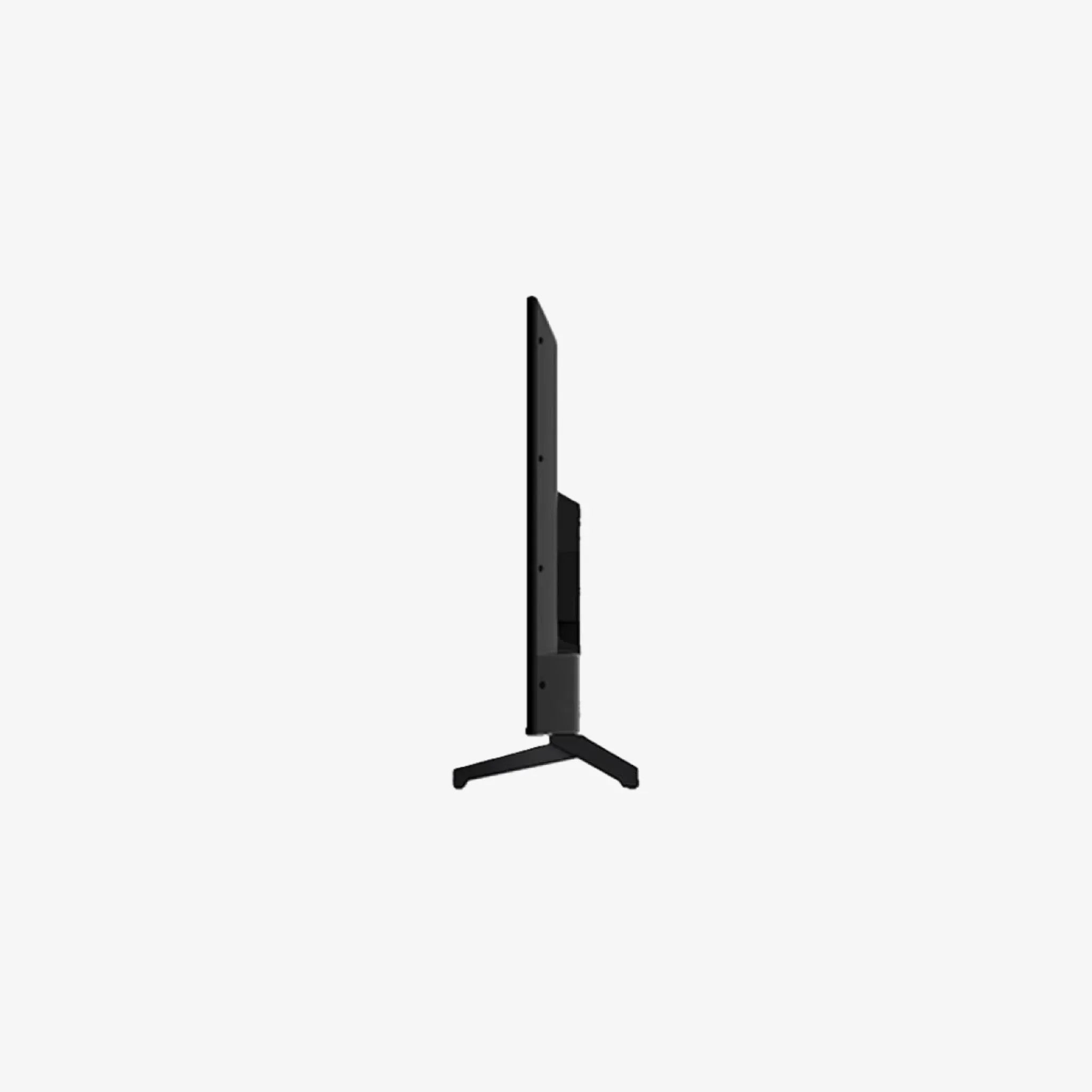 16809-03.webp