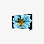 SHARP GOOGLE TV 50-INCH  (2T-C50EG1X     )