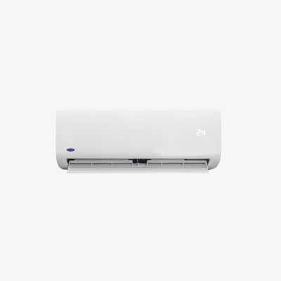 Carrier Split Wall Optima Inverter 1.0HP (42CAC009308)