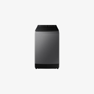 Samsung 11kg Washing Machine Top Load Inverter