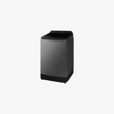 Samsung Washing F.A. T. Load 11kg Inverter (WA11CG5745BDTC)