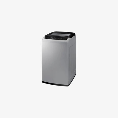 Samsung Washing F.A. T. Load 7.5kg Inverter (WA75CG4240BYTC)