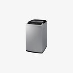 Promo: SAMSUNG WASHING F.A T.LOAD 7.5KG INV