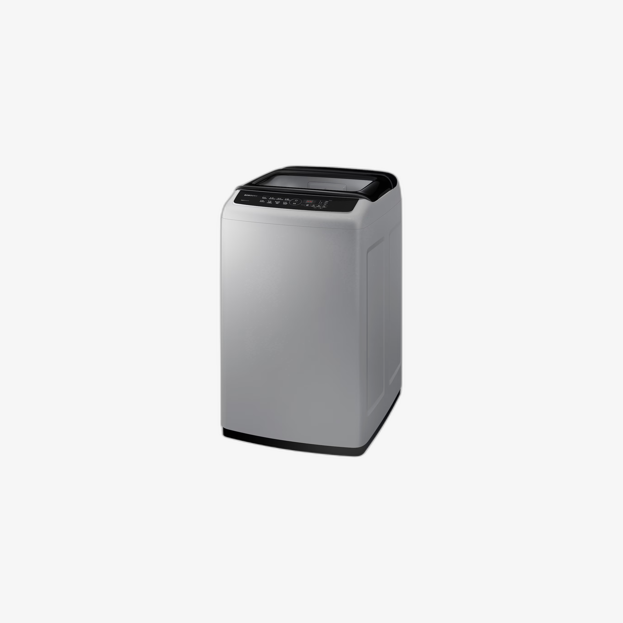 Promo: SAMSUNG WASHING F.A T.LOAD 7.5KG INV