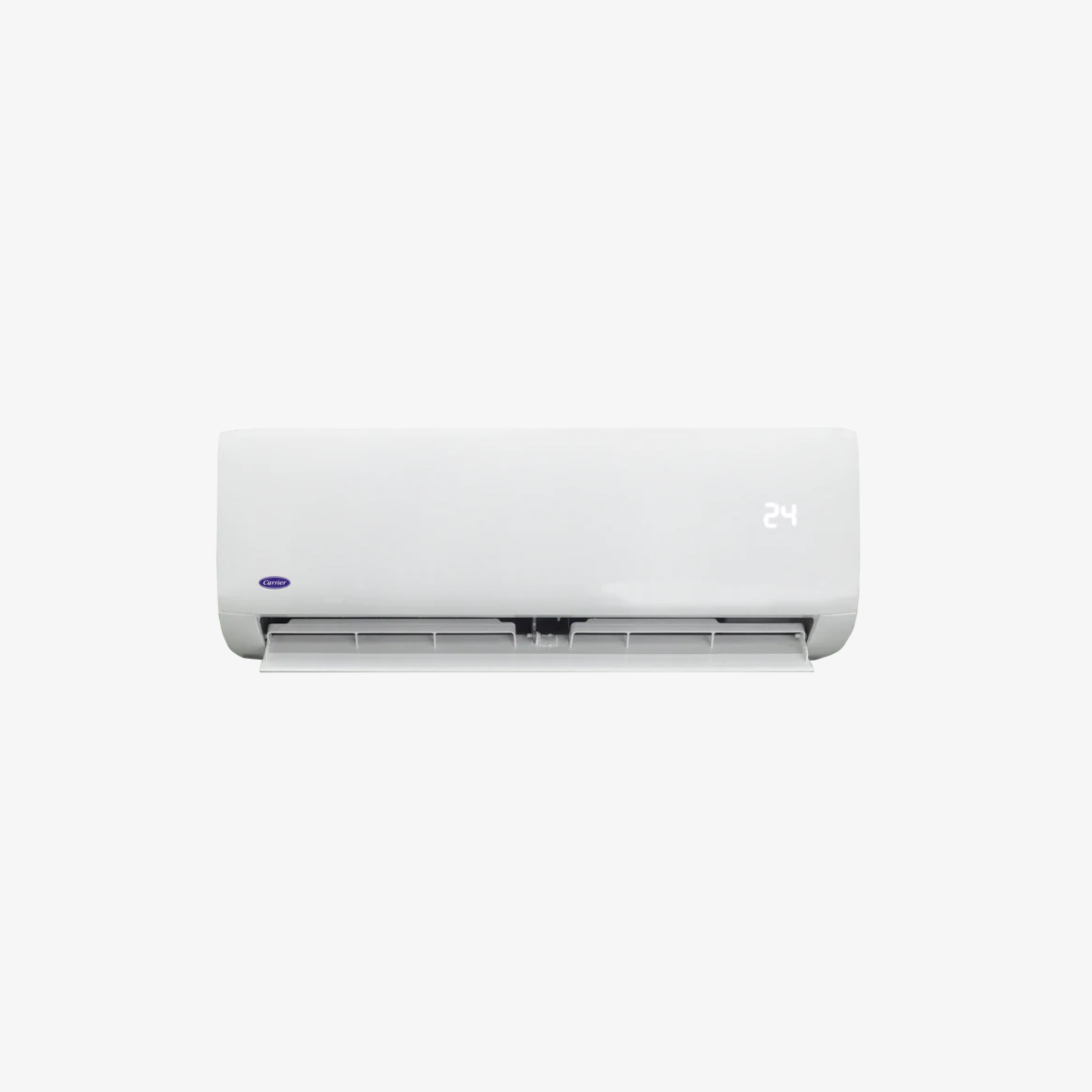 Carrier Split Wall Aura Inverter 1.0HP (42CEP009308)