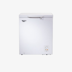 Promo: CONDURA CHEST FRZ 3IN1 5.1 CU.FT INV