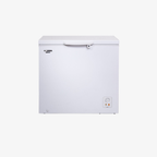 CONDURA CHEST FRZ 3IN1 7.0 CU.FT INV (CCF201RI       )