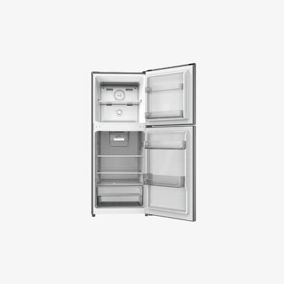 Condura 6.0cu.ft. Refrigerator Prima 2-Door No-Frost Inverter - second image