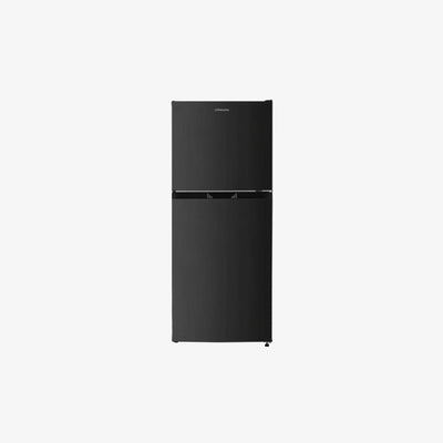 Condura Refrigerator NF Prima 6.0CUFT Inverter 2D (CNF-181I)