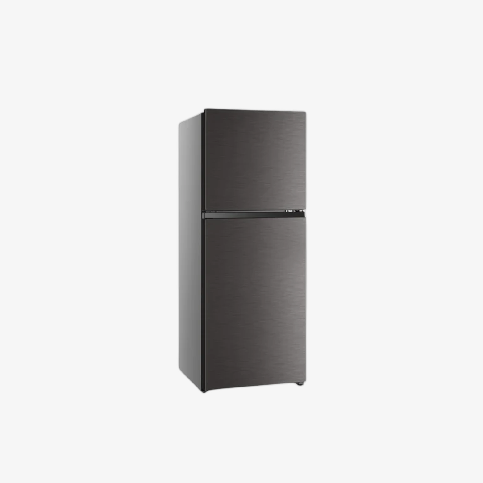 CONDURA REF NF PRIMA 7.2CUFT INV 2D (CNF-223I       )