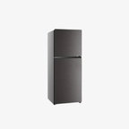 Promo: CONDURA REF NF PRIMA 7.2CUFT INV 2D