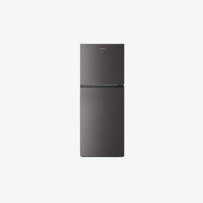 Condura Refrigerator NF Prima 7.2CUFT Inverter 2D (CNF-223I)