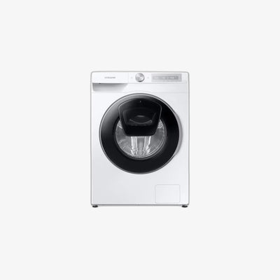 Samsung 9.5kg Washing Machine Front Load AI Wash