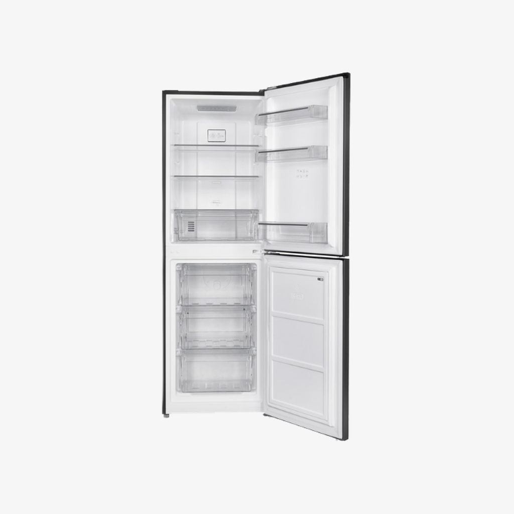 Promo: CONDURA BOTTOM FREEZER NF 8.1 CUFT INV