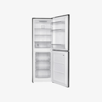 Promo: CONDURA BOTTOM FREEZER NF 8.1 CUFT INV