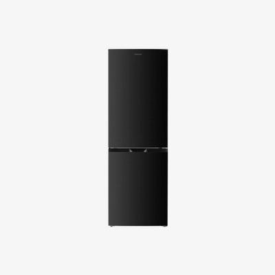 Condura Bottom Freezer NF 8.1CUFT Inverter (CBF-255I)