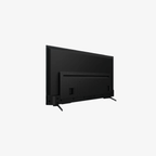 GOOGLE TV 43-INCH  (KD-43X80L      )
