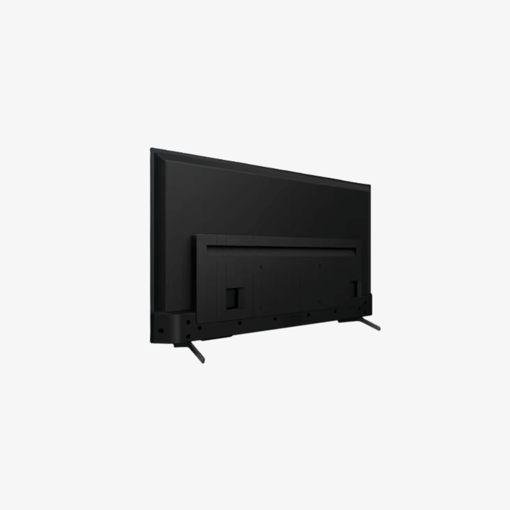 Promo: SONY GOOGLE TV 43-INCH
