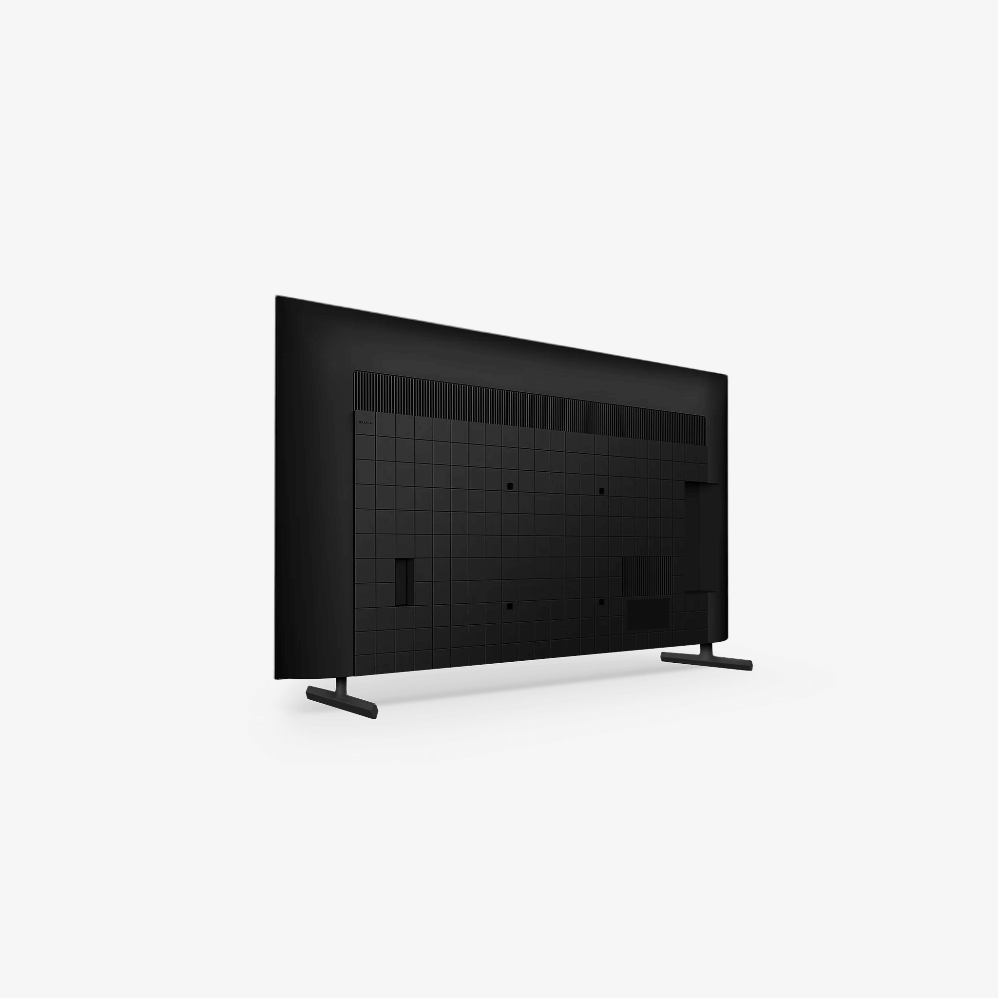 Promo: SONY GOOGLE TV 55-INCH