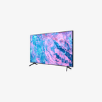 Promo: SAMSUNG TV UHD SMART 75-INCH