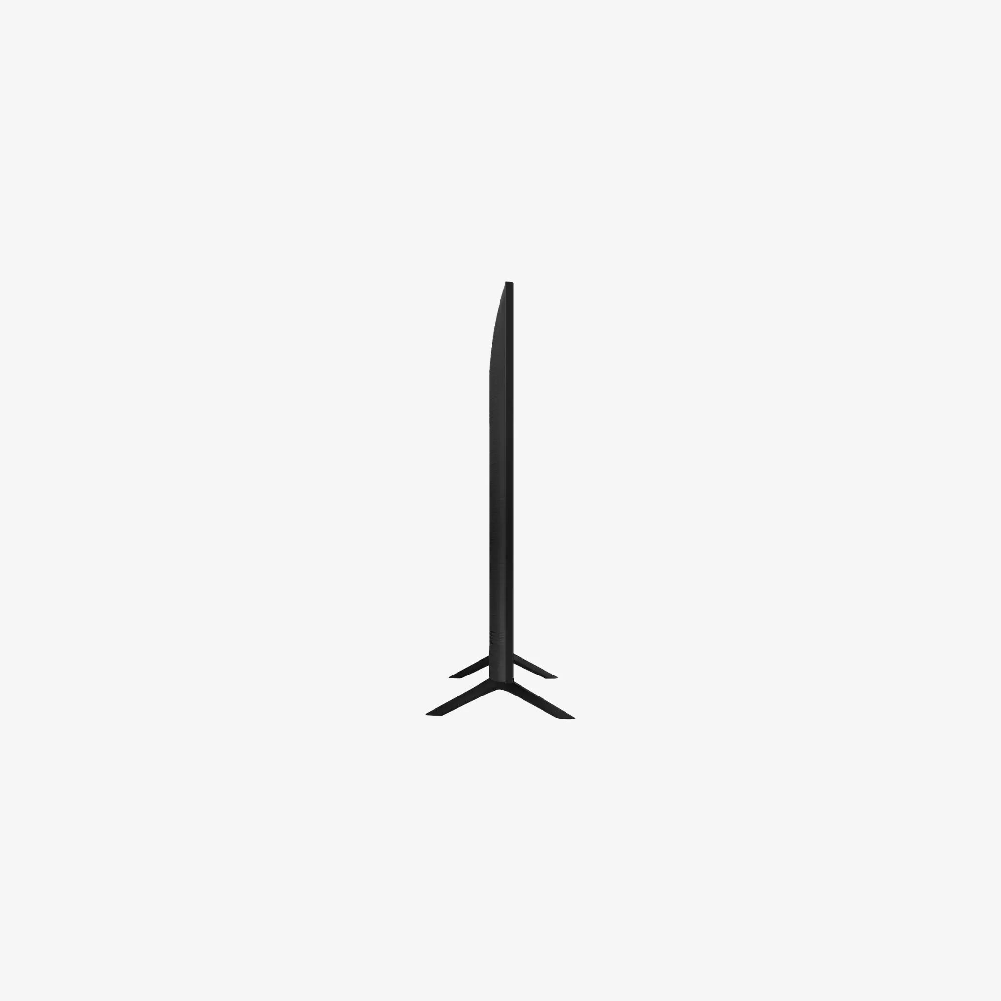 16901-03.webp