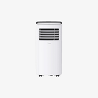 MIDEA AC PORTABLE W/REMOTE 1.0HP (54APT010HENV-N5)