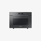 Samsung Smart Oven 35L (MC35R8088LC/TC)