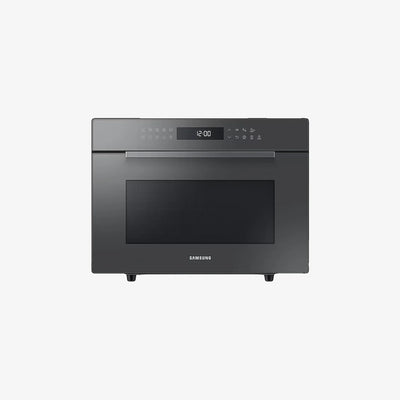 Samsung 35L Smart Oven