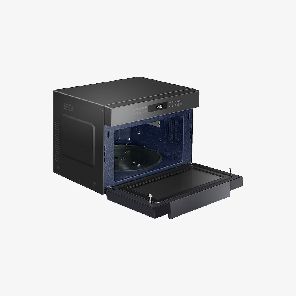 Samsung Smart Oven 35L (MC35R8088LC/TC)