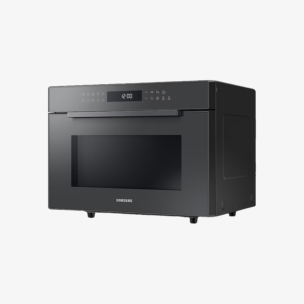 Samsung Smart Oven 35L (MC35R8088LC/TC)