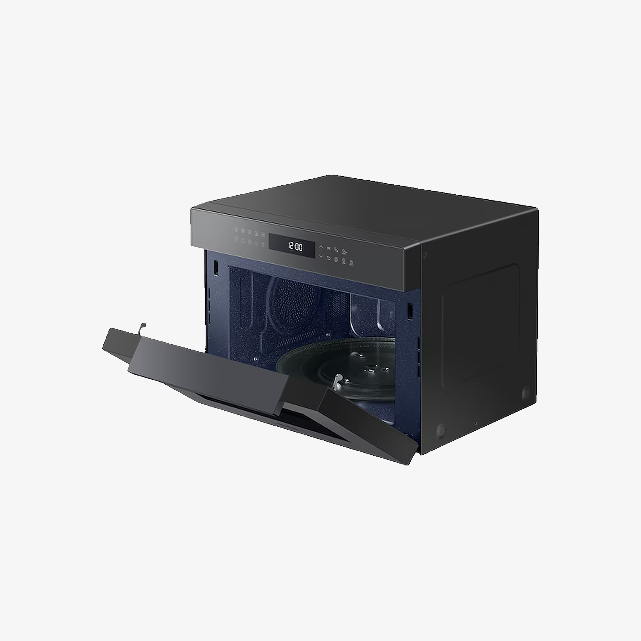 Samsung Smart Oven 35L (MC35R8088LC/TC)